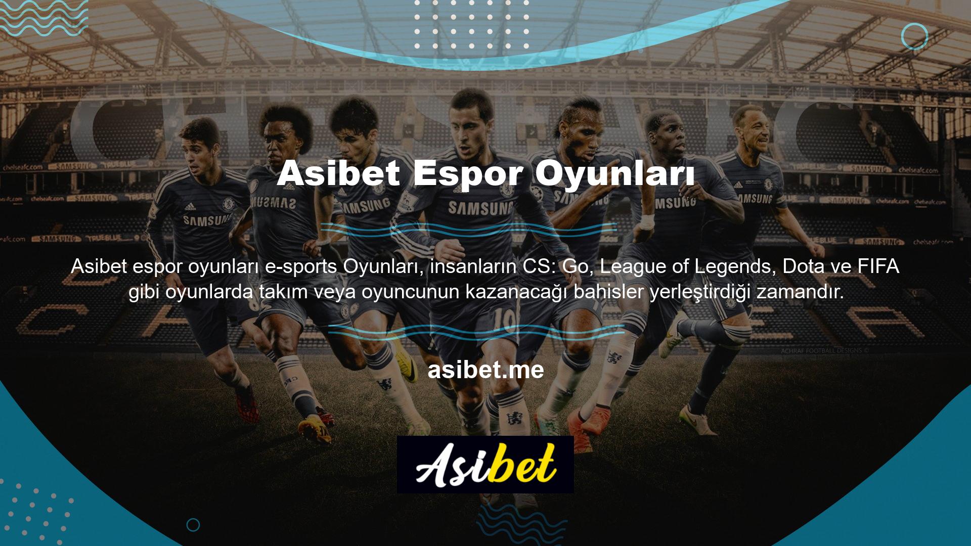 Eski site, yeni spor bölümünde kendini geliştirme şansını kullanabilir