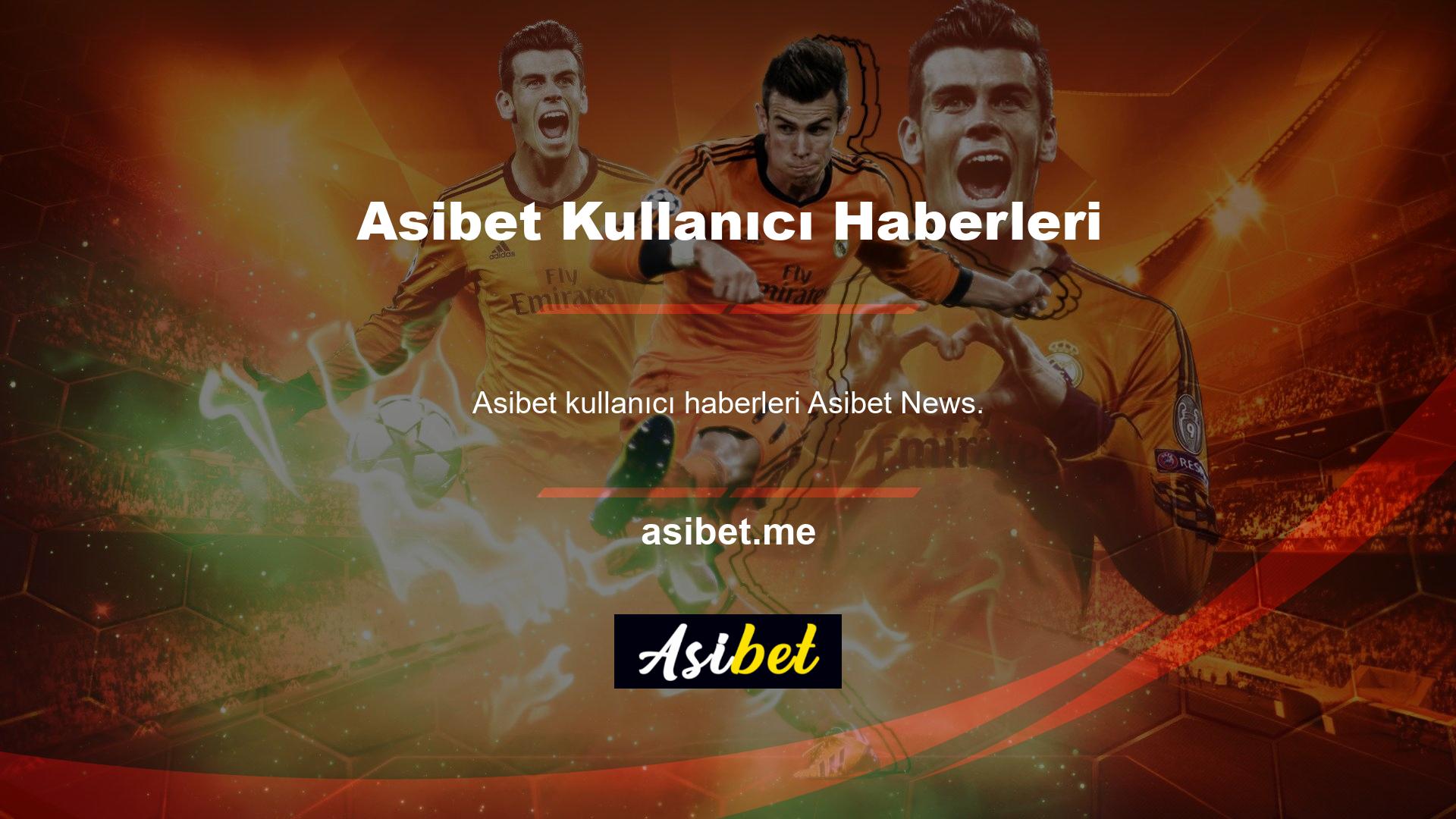 Asibet kullanıcıları bir süredir Asibet yasağı nedeniyle giriş yapamadılar