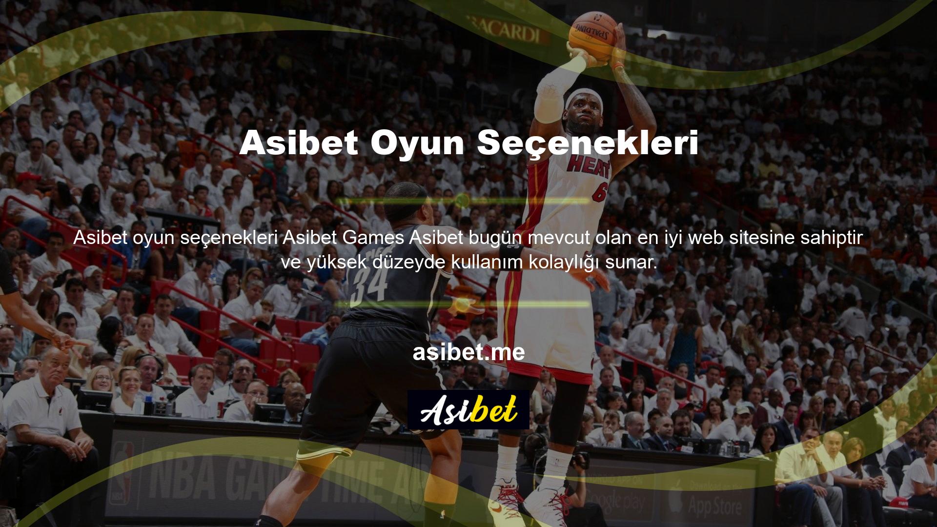 Asibet Premium Service'e katılabilir ve şimdi kaydolarak ödül alabilirsiniz! Yanda, binden fazla turist tarafından incelenen casino slot oyunlarının bir listesi var